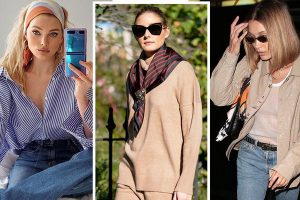 620x462_1_ad0436449b13b1860de4b92ccdecf911@1000x745_0xac120003_18434674871626178601