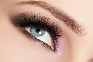 728x542_1_01ec8c9693bbd2b3c283c8d65eb422ac@1000x745_0xac120003_11646424401566472061