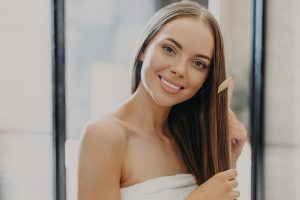 728x546_1_1f37fa1c8e966f9e49547d4f28710792@1443x1082_0xac120003_4882342501612791343