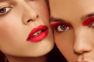 728x546_1_2347b5ce62a1f2e42c8da36932207b1c@1920x1440_0xac120003_18426861621626124028
