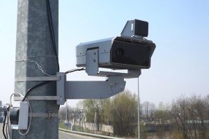 Как проверить штрафы по номеру машины