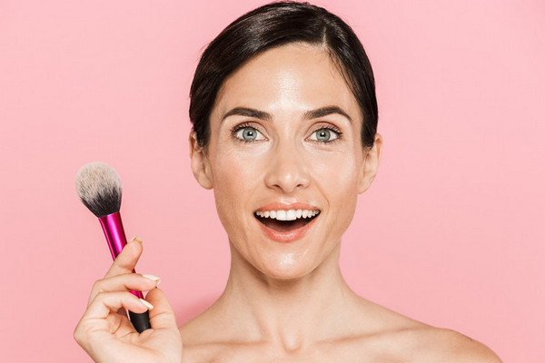 5 типичных ошибок в дневном макияже, и как их избежать