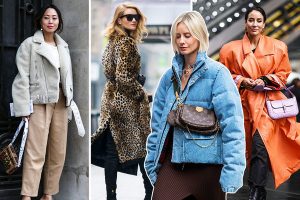 728x542_1_213bf3a8c186f34b0d5861036409ddc0@1000x745_0xac120003_5831293991628092404