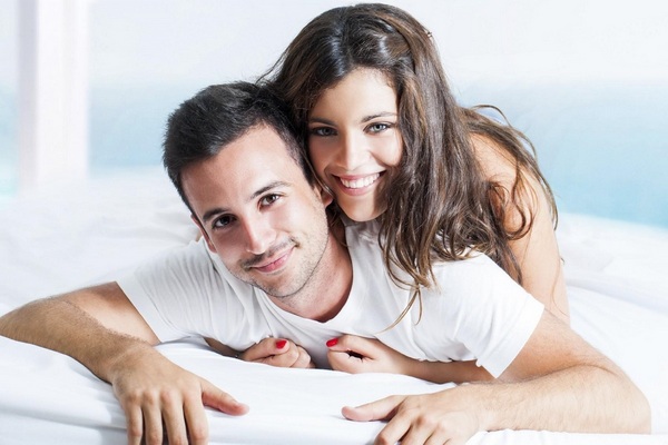 7 советов, как сохранить счастливый брак
