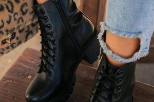 fullsize