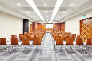 Почему стоит выбрать зал для конференций в Закарпатье?