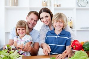 Family-Cooking-Depositphotos_10290933_l-700x492
