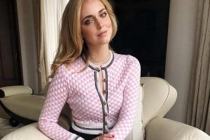 fullsize (2)