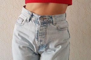 fullsize (2)