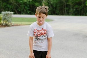 hunter-johnson-W82dYwtQrTk-unsplash-1024x678