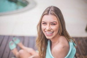 pexels-photo-1776862-600x399