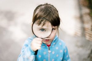 photo-1590326232147-2f5ce615bfc9