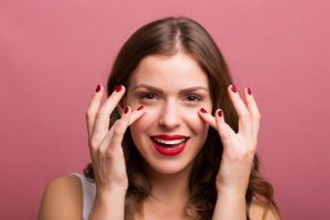 shutterstock_3339569121