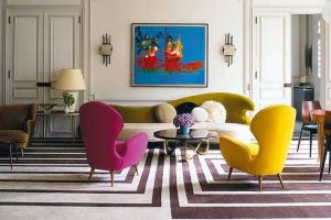 1453832676_carpet2