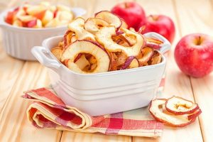 1455622468_dried-apples