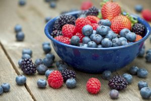 26c985f7c04cd61b652a38a0b87cd6a8-allow_enlarge_1Xresize_crop_1Xquality_100Xw_680Xh_510
