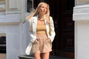 7-trendovih-elementov-garderoba-kotorie-sdelayut-tebya-zvezdoy-street-style