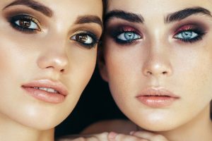728x546_1_17ddb8034670d240fb522fa367678dd2@1732x1299_0xac120003_8624137301634117363