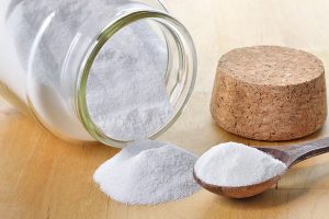 Polza-i-vred-sodyi-1