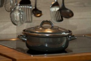 cook-750142_1280-1024x682