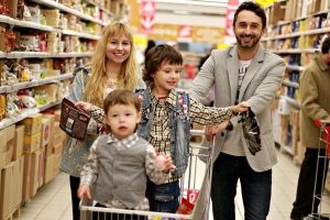 family-2923690_1280-1024x682