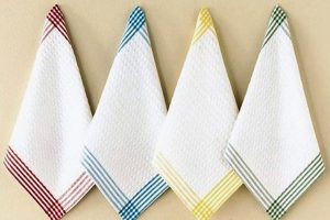 kak-otstirat-i-otbelit-kuhonnye-polotenca-v-domashnih-usloviyah