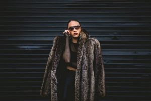 шуба-тренды-1024x683