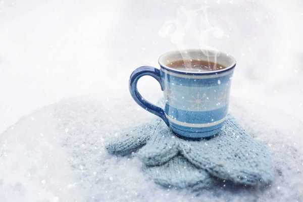 “Зимний” рацион: поддерживаем здоровье в холодное время года