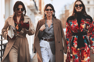 heroine.ru_21.10.2019_Ds0Al1mlQWh0K