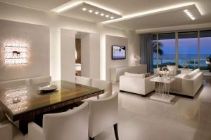 home-interior-design-led-lights-aliexpress-com-buy-home-led-3w-with-regard-to-home-interior-lights-1024x614