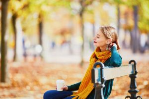 iStock-1030379186_t_650x433