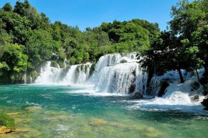 krka-987021_1280-1024x576