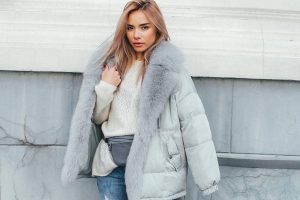 modnye_pukhoviki-32