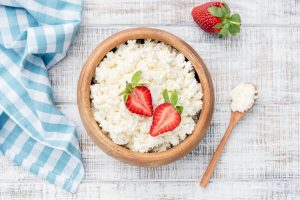 shutterstock_1309585075-min