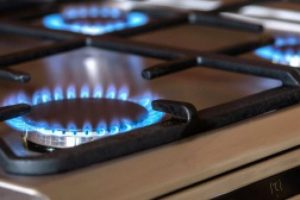 Особенности выбора сигнализатора газа