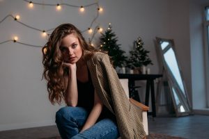 728x485_1_c1725751caedcb633b63f0d9f8521ee8@5000x3333_0xac120003_1997547281639076263