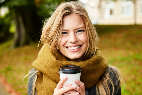 8 продуктов, которые подарят энергию вашему организму в холода