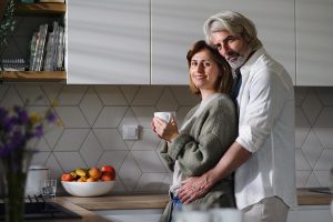 728x546_1_4fd59478a410b25a47aa9b703a290b67@1653x1240_0xac120003_4582124871640092236