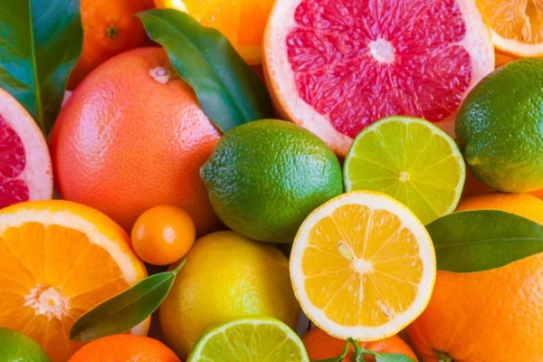 Как влияет витамин С на организм