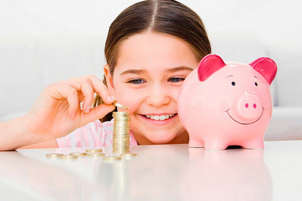 Как говорить с ребенком о деньгах: советы и распространенные ошибки родителей
