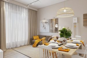 design_style