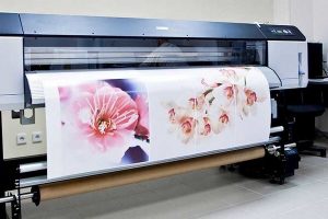 Послуги УФ друку у Львові від Decor Print