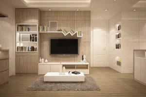 furniture-interiere-min-1024x614