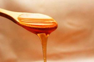 honey-obertuvaniya-min-1024x682