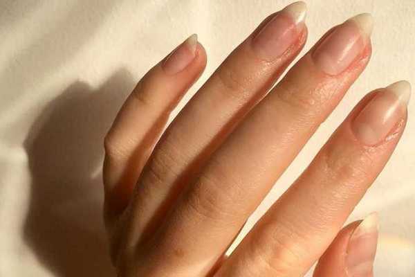 Как восстановить состояние ногтей после гель-лака: 5 эффективных советов