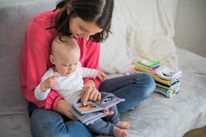 motherhood-deti-min-1024x682
