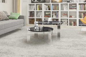 render-gefbd51c64_1280-min-1024x512