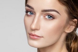 shutterstock_564737872-min-960w