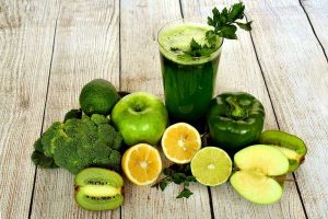 smoothie-detox-min-1024x682