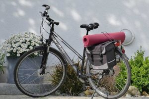 velosiped-polza-min-1024x576